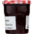 Raspberry Preserves - 13 oz