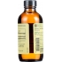 Liquid Vitamin C - 4 oz