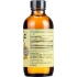 Liquid Vitamin C - 4 oz