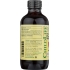 ChildLife Essentials Natural Berry Flavor Cough Syrup - 4 oz