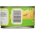 Sliced Bamboo Shoots - 8 oz