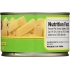 Sliced Bamboo Shoots - 8 oz