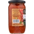 Vegan Bolognese Sauce, 24 oz