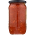 Vegan Bolognese Sauce, 24 oz