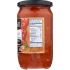 Vegan Bolognese Sauce, 24 oz