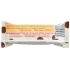 Coconut Chocolate Chip Fruit & Nut Food Bar - 1.6 OZ