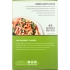 Green Lentil Penne Edible Pasta, 8 oz