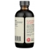 Premium Pure Madagascar Bourbon Vanilla Extract - 4 oz