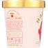 Strawberry Light Ice Cream - 16 oz