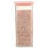 Pink Himalayan Salt, 8 oz