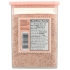 Pink Himalayan Salt, 8 oz