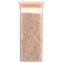 Pink Himalayan Salt, 8 oz