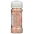 Premium Pink Himalayan Salt Grinder, 4.5 oz