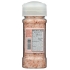 Premium Pink Himalayan Salt Grinder, 4.5 oz