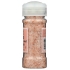 Premium Pink Himalayan Salt Grinder, 4.5 oz