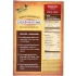 Authentic Mexican Rice - All-Natural Ingredients