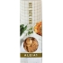 Stuffing Mix Savory Gluten Free - 10 oz