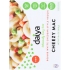 White Cheddar Style Veggie Cheezy Mac - 10.6 oz