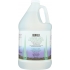 Distilled Aloe Vera Liquid - 128 oz