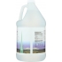 Distilled Aloe Vera Liquid - 128 oz