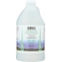 Aloe Vera Distilled Liquid - 64 oz