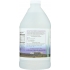 Aloe Vera Distilled Liquid - 64 oz