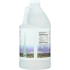 Aloe Vera Distilled Liquid - 64 oz