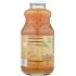 Organic Honeycrisp Juice - 32 fl oz