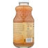 Organic Honeycrisp Juice - 32 fl oz