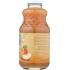 Organic Honeycrisp Juice - 32 fl oz