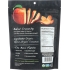 Organic Crunchy Apple Chips with Cinnamon - Wholesome Snack