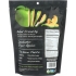 Organic Granny Smith Apple Chips - 3 oz