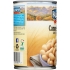 White Kidney Cannellini Beans, 15 oz