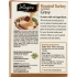 Roasted Turkey Flavored Gravy - 13.5 oz