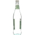 Elderflower Tonic Water, 16.9 oz