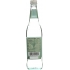 Elderflower Tonic Water, 16.9 oz