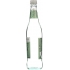 Elderflower Tonic Water, 16.9 oz