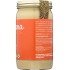 Raw Cashew Nut Butter (14 oz)