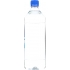 FIJI Artesian Natural Water - 1 Liter