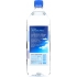 FIJI Artesian Natural Water - 1 Liter