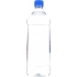 FIJI Artesian Natural Water - 1 Liter