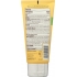 SPF 30 Unscented Sunscreen - 3 oz