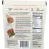 Flackers Savory Garlic-Onion-Basil & Red Chile Pepper Crackers - 5 oz