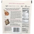 Rosemary Flax Seed Crackers - 5 oz