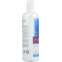 Jojoba Oil Conditioner - 14 oz