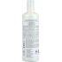 Jojoba Oil Conditioner - 14 oz