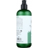 Biotin-Enriched Shampoo, 14 oz - Nourishing Hair Care