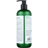 Biotin-Enriched Shampoo, 14 oz - Nourishing Hair Care