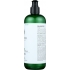 Biotin-Enriched Shampoo, 14 oz - Nourishing Hair Care