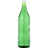 Mountain Valley Sparkling Lime Water – 1 Liter